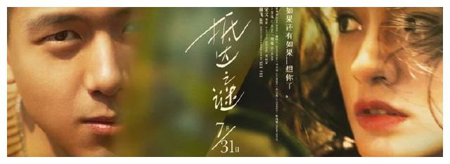 戴尔豪斯大学graduation certificate